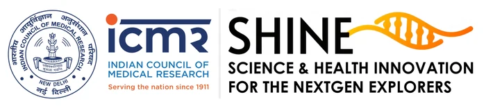 ICMR SHINE